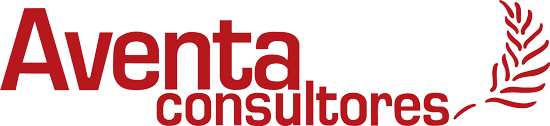 Aventa Consultores, despacho de economistas y consultores